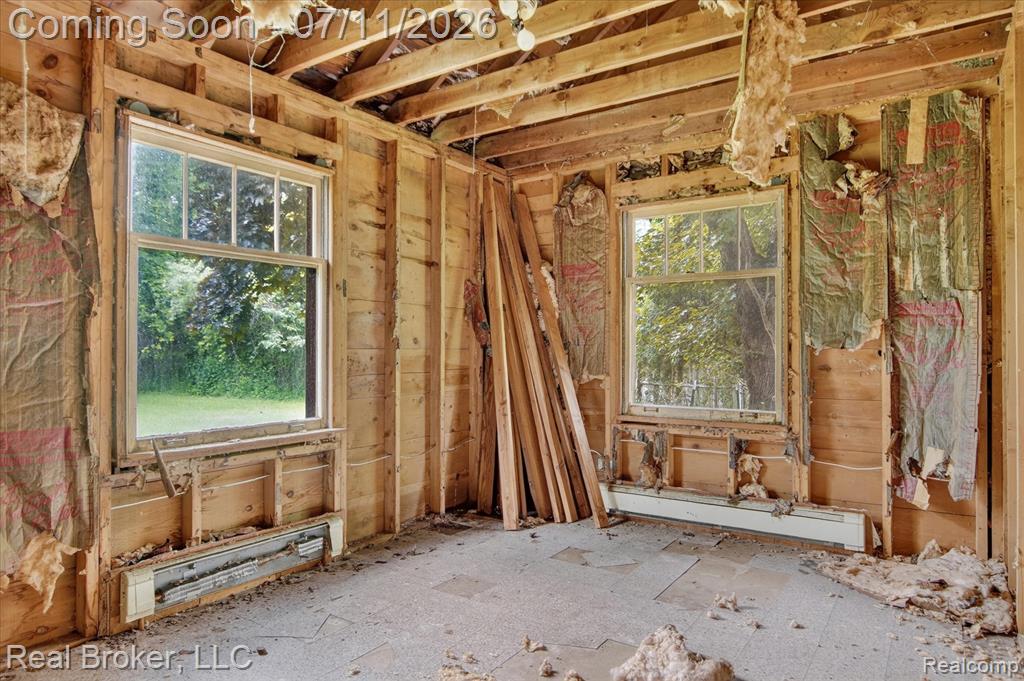 27483 Pontiac Trail, South Lyon, MI 48178 — Photo 14