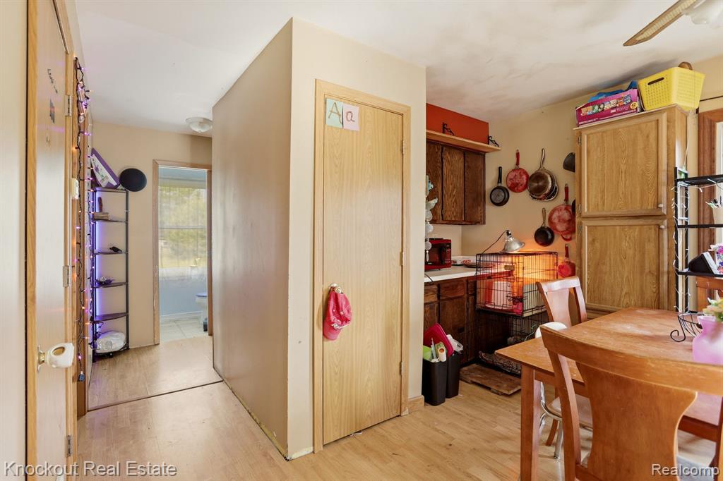 4510 Swaffer Road, Millington, MI 48746 — Photo 18