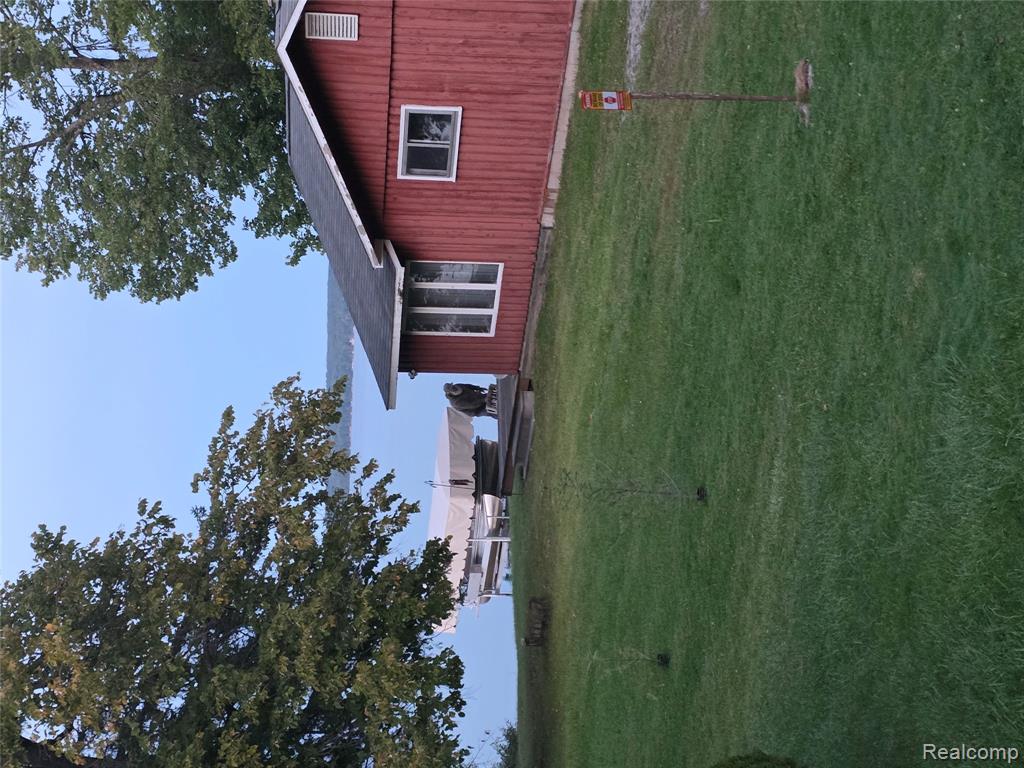 5136 Hardwood Trail, Hubbard Lake, MI 49747 — Photo 6