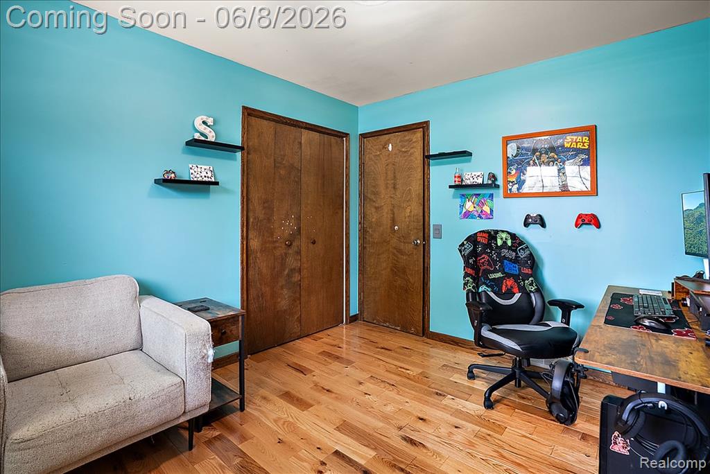 60718 Campground Road, Washington, MI — Photo 25
