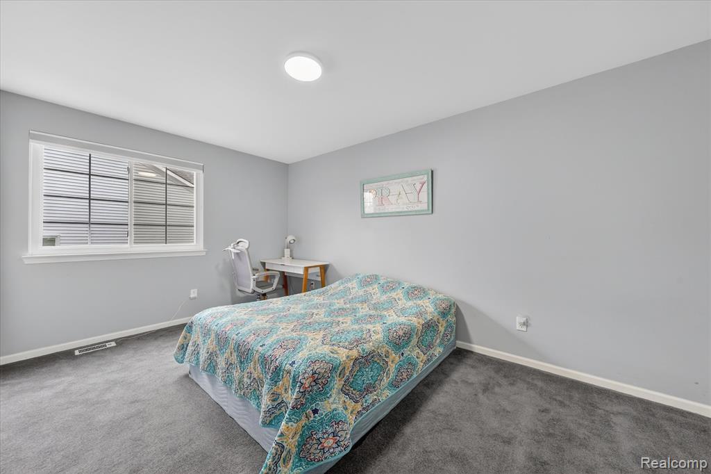 1029 White Trail, Wixom, MI 48393 — Photo 22