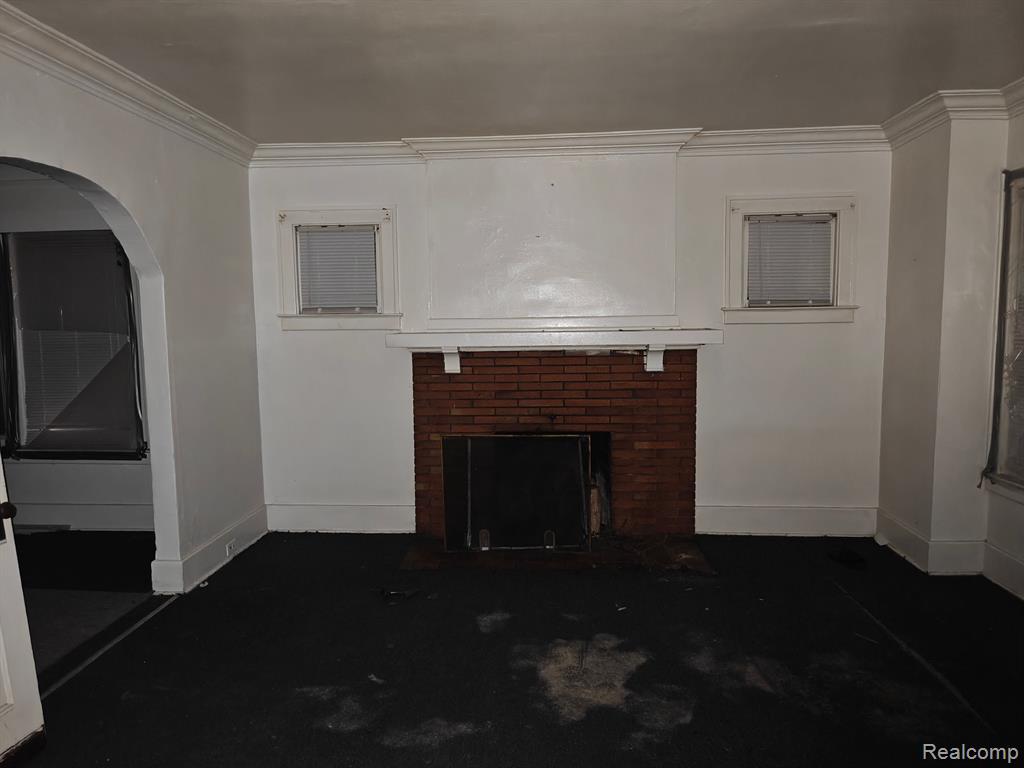 4317 VIRGINIA PARK Street, Detroit, MI 48204 — Photo 17