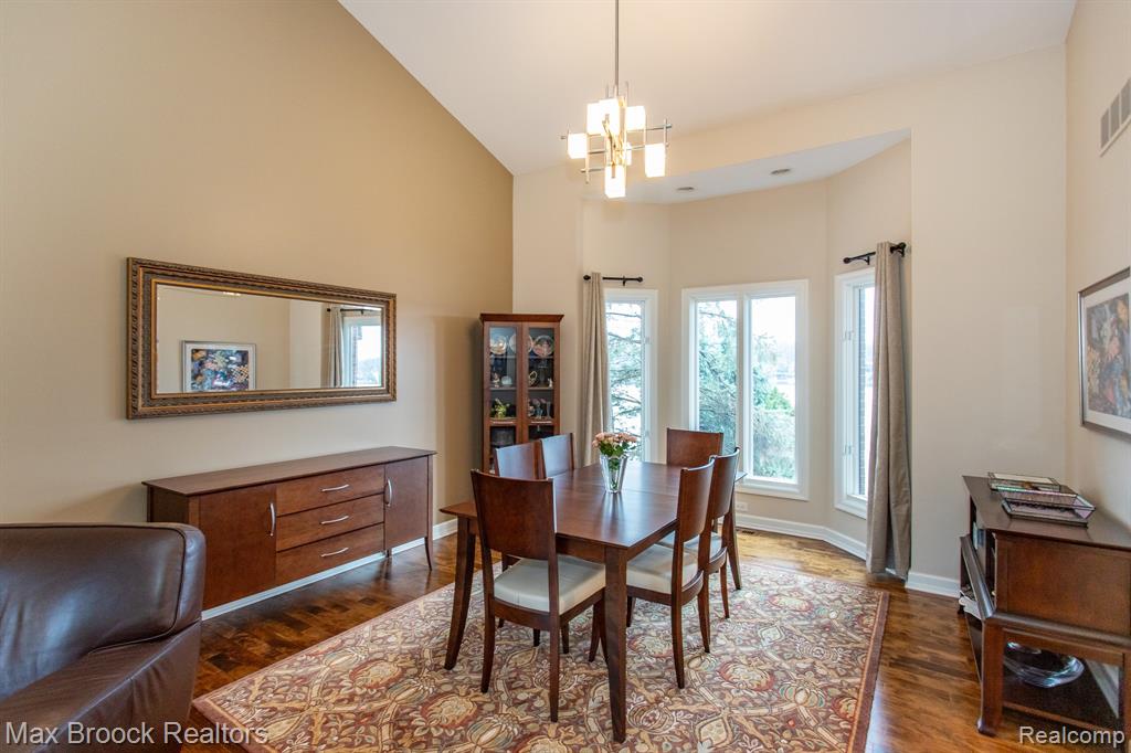7080 Colony Drive, West Bloomfield, MI 48323 — Photo 10