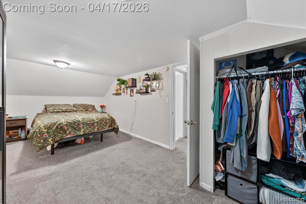 102 S Matteson Street, Capac, MI 48014 — Photo 23
