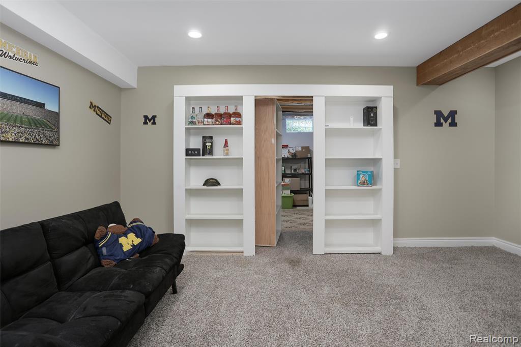 55975 Sequoia Court, Shelby Twp, MI 48316 — Photo 27