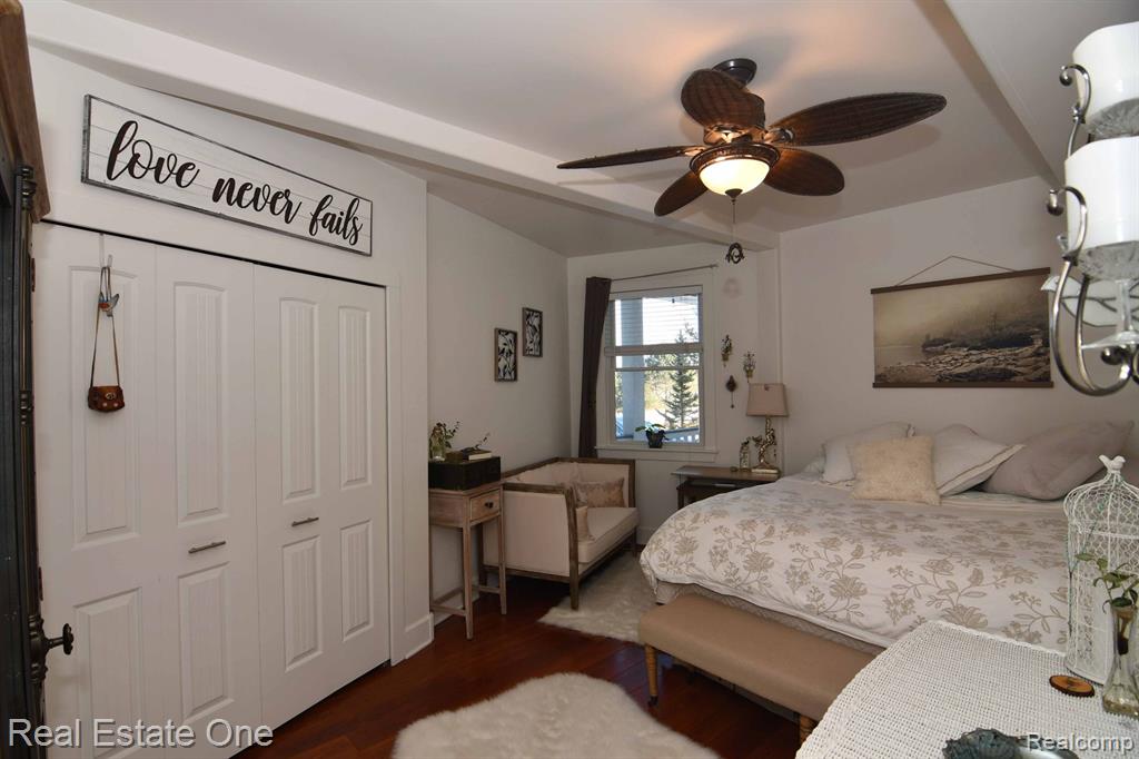 5200 E SPRINGPORT Road, Harrisville, MI 48740 — Photo 36