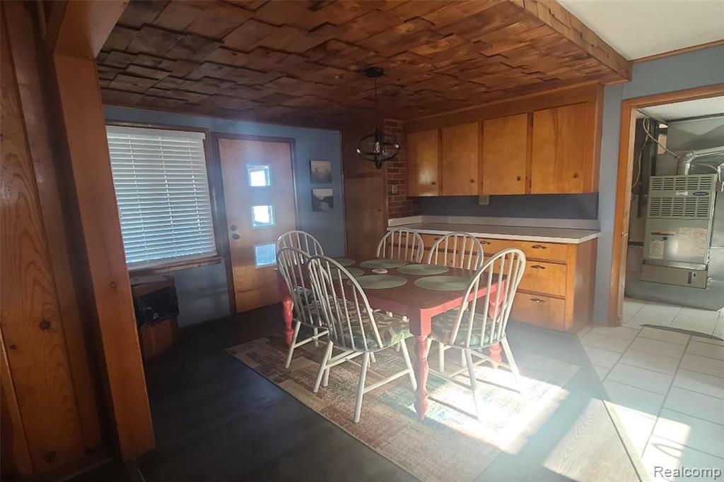 7710 N Us Highway 23, Oscoda, MI 48750 — Photo 23