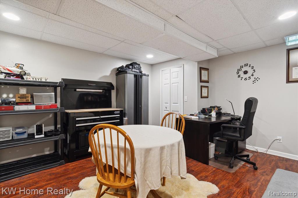 4672 NUTMEG Drive, Ypsilanti, MI 48197 — Photo 43