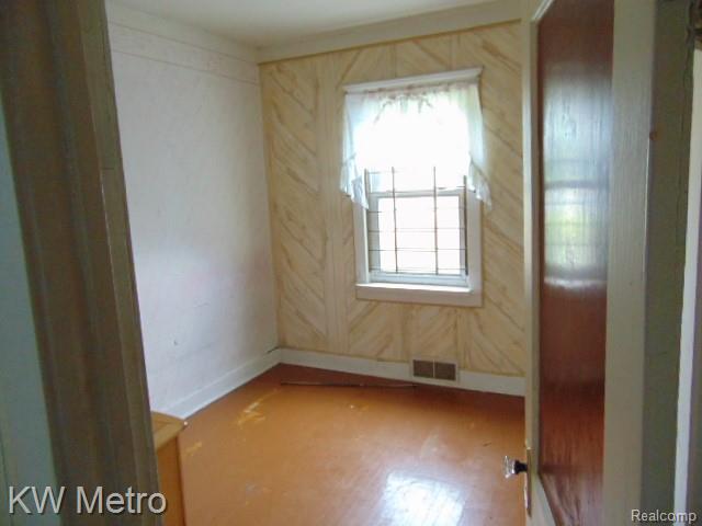 12938 Mitchell Street, Hamtramck, MI 48212 — Photo 7