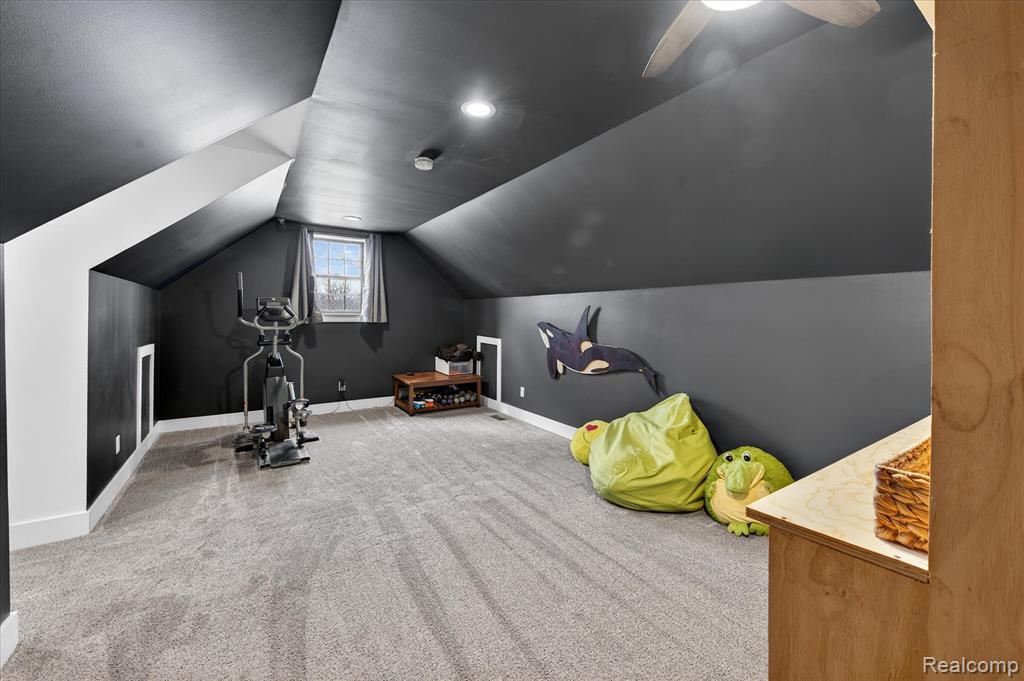 3483 Windwheel Point Drive, Pinckney, MI 48169 — Photo 53