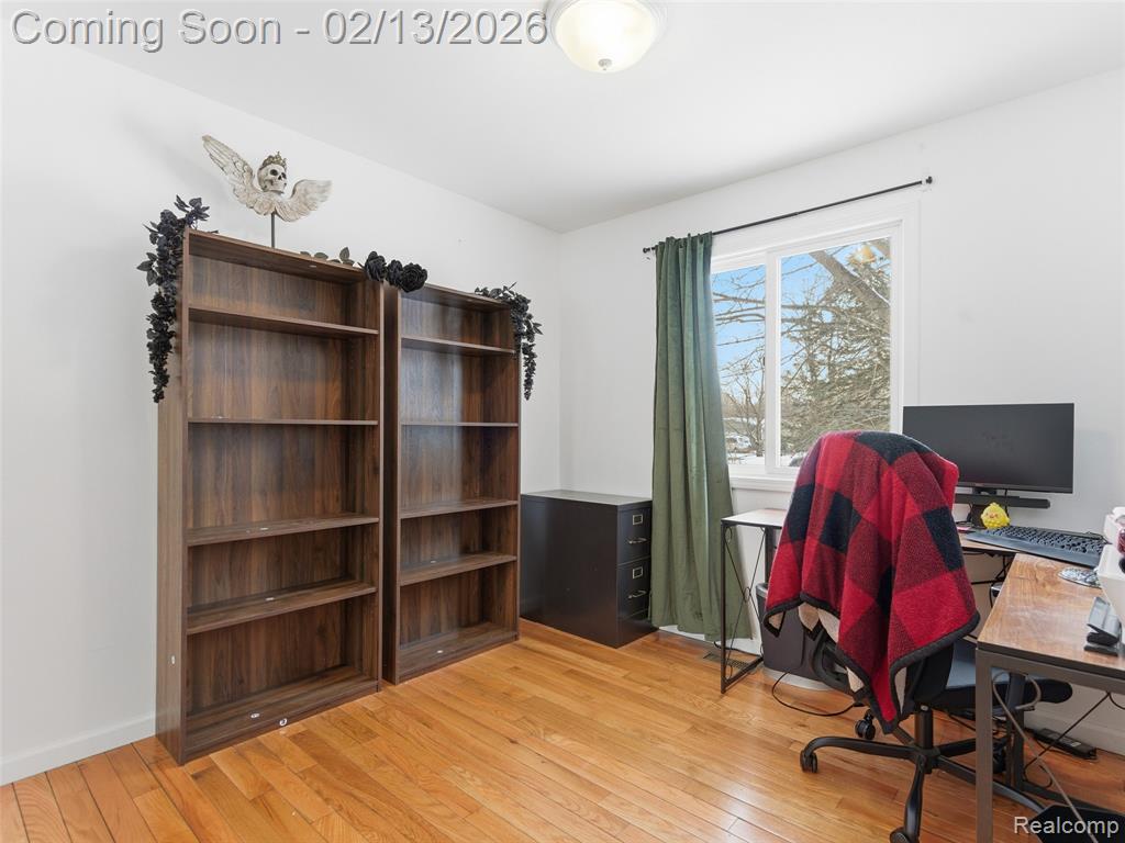 2222 Landmark Drive, Lapeer, MI 48446 — Photo 23