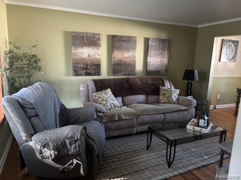 50044 Vinecrest Lane, New Baltimore, MI 48047 — Photo 21