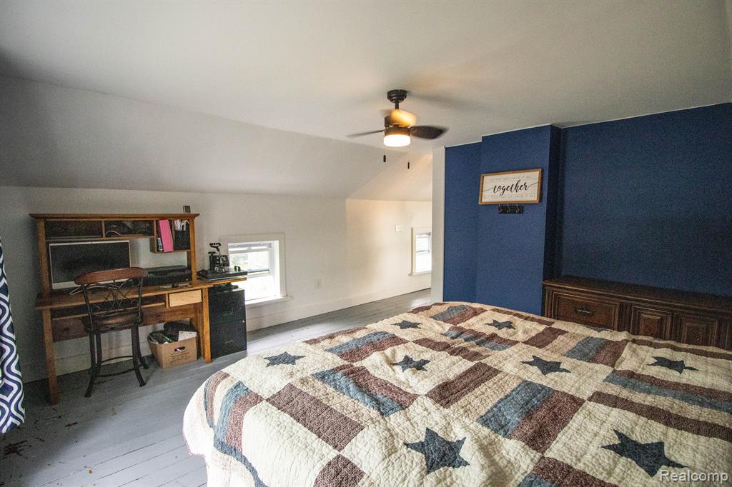 13672 Brennan Road, Chesaning, MI 48616 — Photo 31