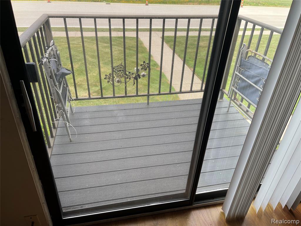 43298 Mound #206 Road, Sterling Heights, MI 48314 — Photo 13