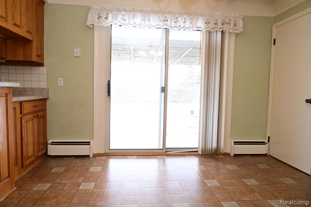 4160 MONTGOMERY Drive, Shelby Twp, MI 48316 — Photo 72