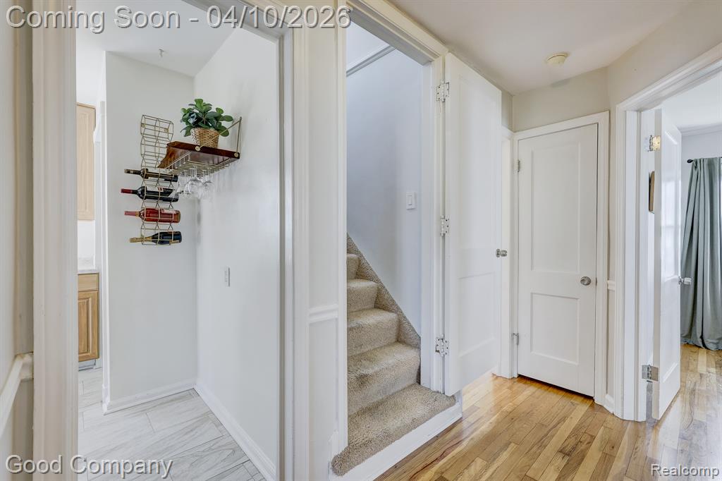 915 N Dorchester Avenue, Royal Oak, MI 48067 — Photo 19
