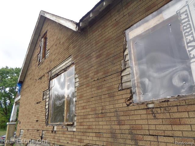 17178 Gable Street, Hamtramck, MI 48212 — Photo 5