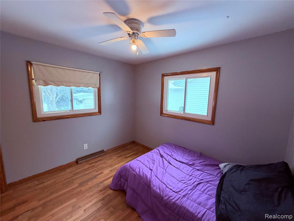 4311 Ale Street, Cass City, MI 48726 — Photo 10