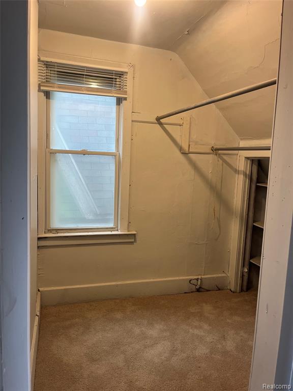 4848 Seminole Street, Detroit, MI 48214 — Photo 8