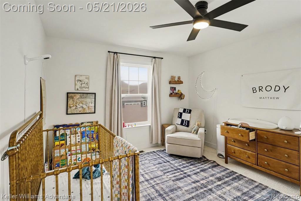 13210 Westwinds Drive, Linden, MI 48451 — Photo 18