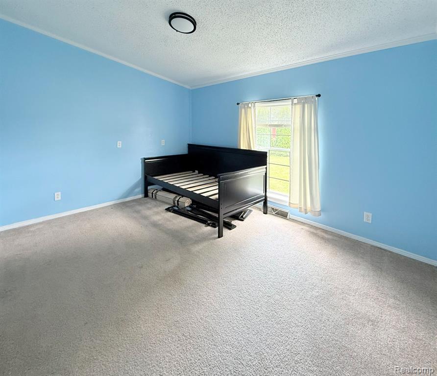 6255 Telegraph Road, 214, Erie, MI — Photo 26