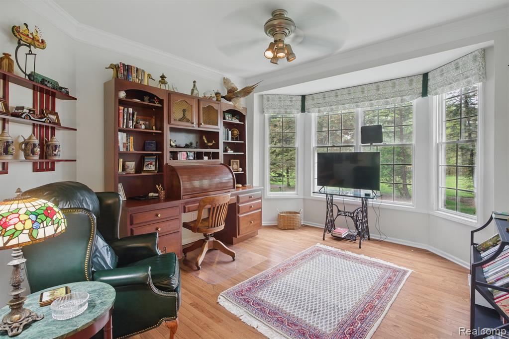 51391 NORTHVIEW, Plymouth, MI 48170 — Photo 18