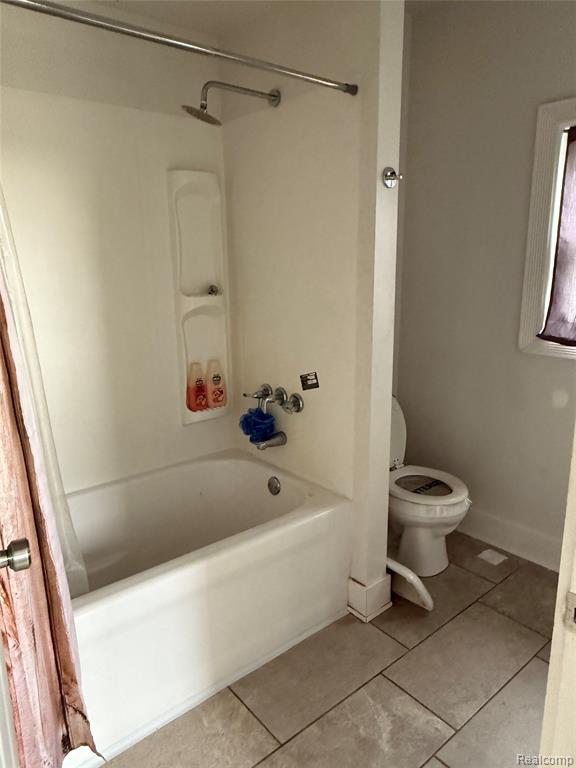 267 W Lincoln Road, Alma, MI 48801 — Photo 14