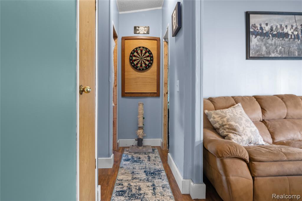 351 North Squirrel Road #63, Auburn Hills, MI 48326 — Photo 13