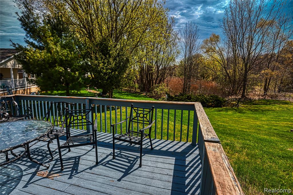 280 Pompano Court, Lapeer, MI 48446 — Photo 5