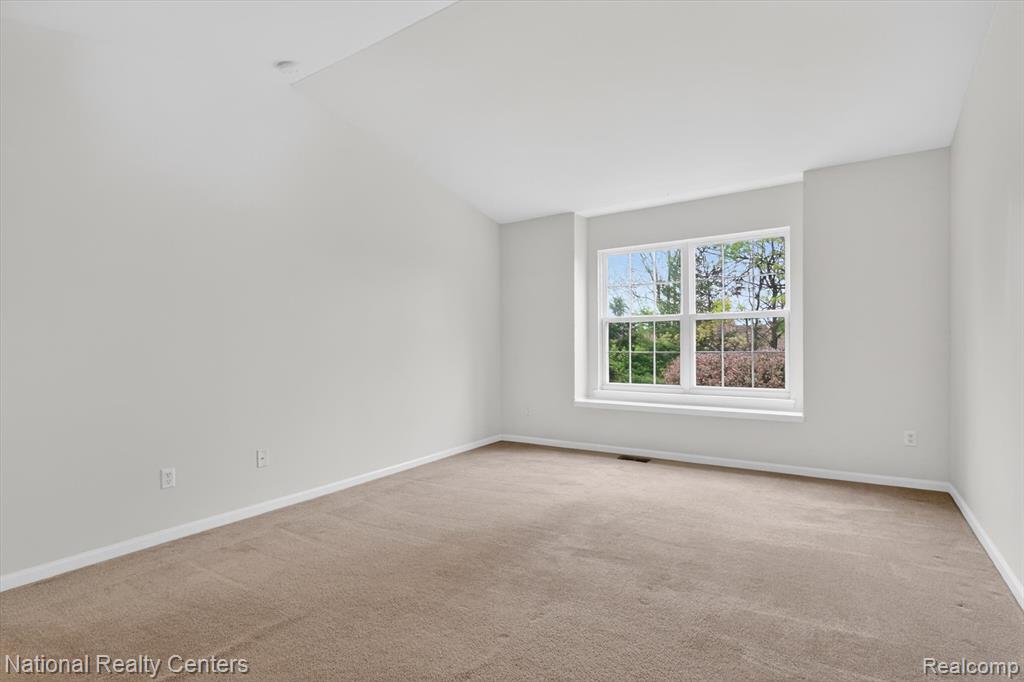 4371 Aster Boulevard, Howell, MI 48843 — Photo 27