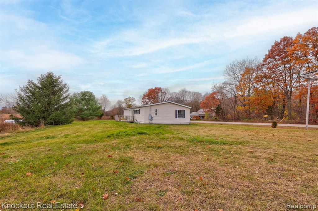 6333 Buell Road, Vassar, MI 48768 — Photo 34