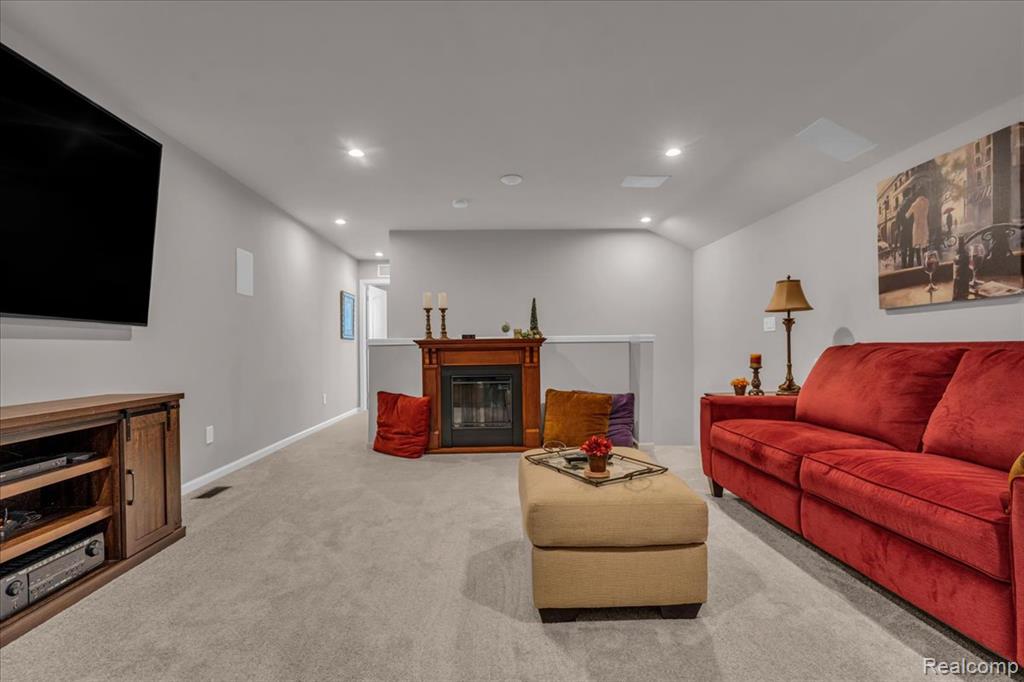 48614 Windfall Road, Novi, MI — Photo 41