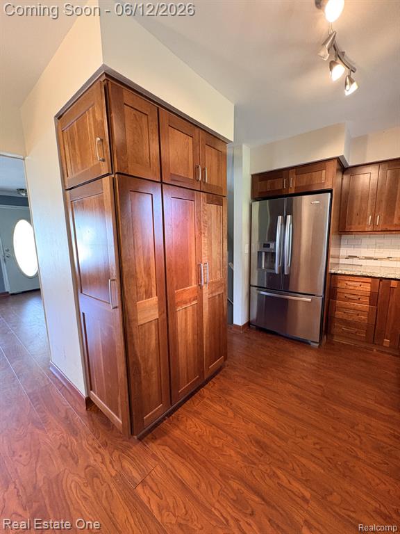 2523 Watonga Drive, Commerce Twp, MI 48382 — Photo 10