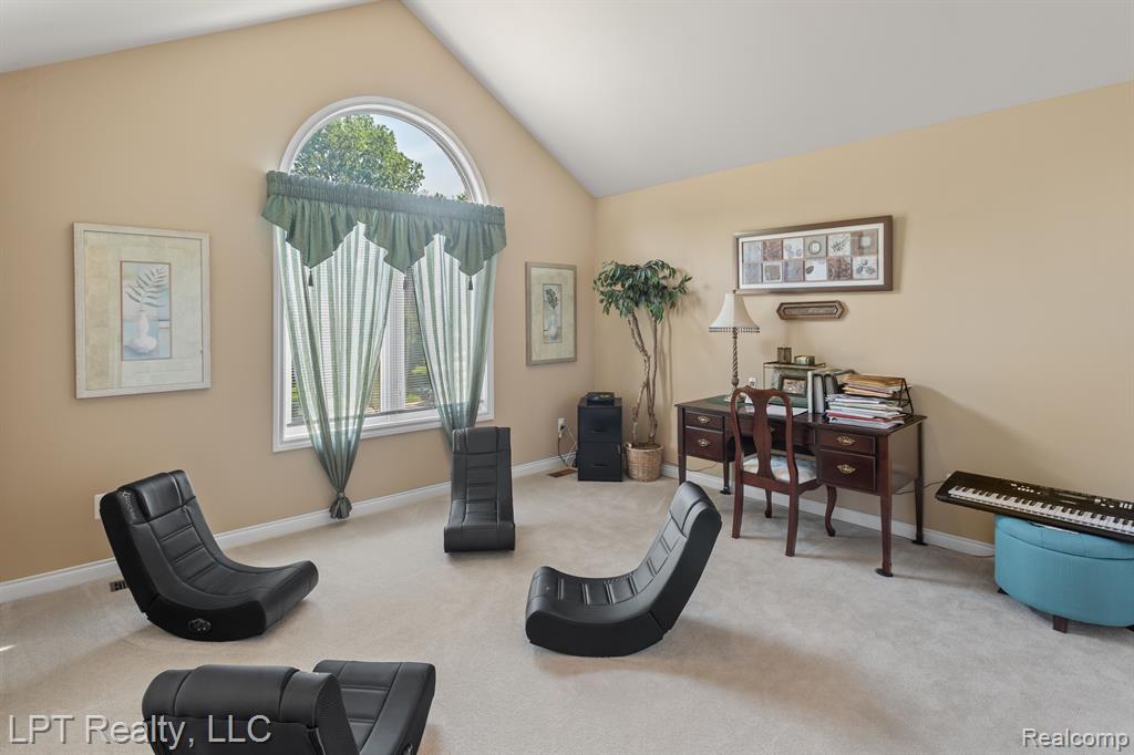53345 WILLIAMS Way, Shelby Twp, MI 48316 — Photo 13