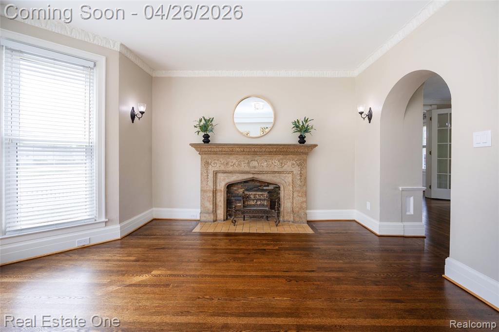 3352 4th, Wyandotte, MI 48192 — Photo 23