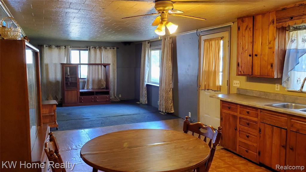 2887 Ivan, Harrison, MI 48625 — Photo 6
