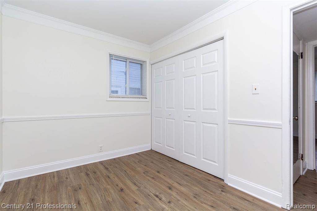 21892 Ehlert Avenue, Warren, MI 48089 — Photo 18