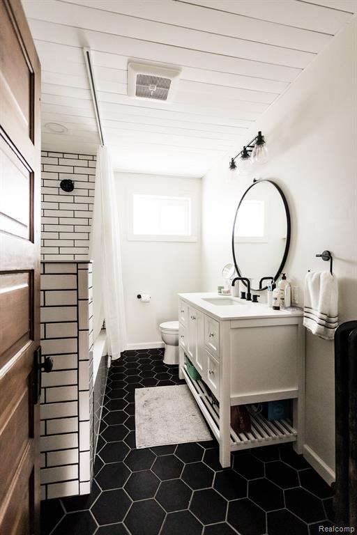 1020 FERDINAND Street, Detroit, MI 48209 — Photo 64