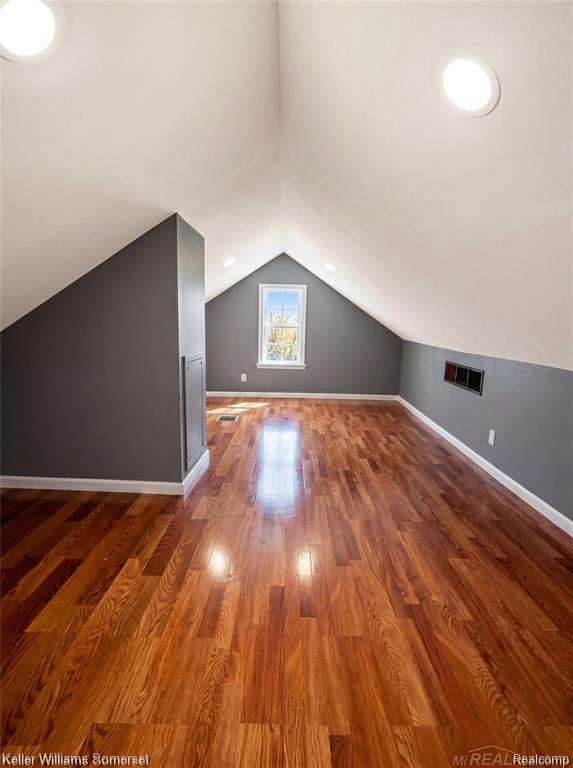 8647 Chalmers Avenue, Warren, MI 48089 — Photo 17