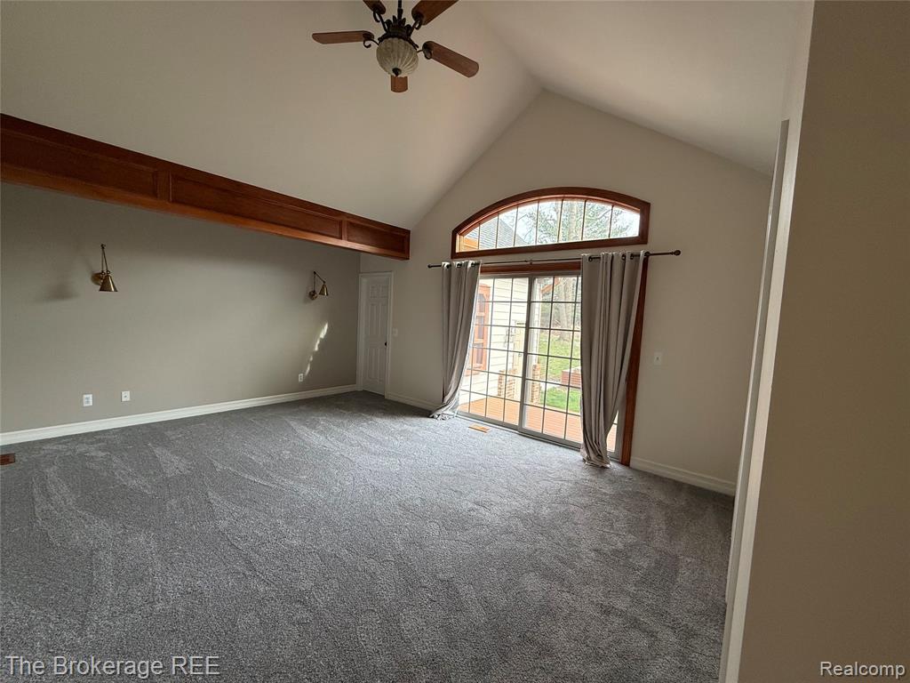 9055 N Island Drive, Flushing, MI 48433 — Photo 12