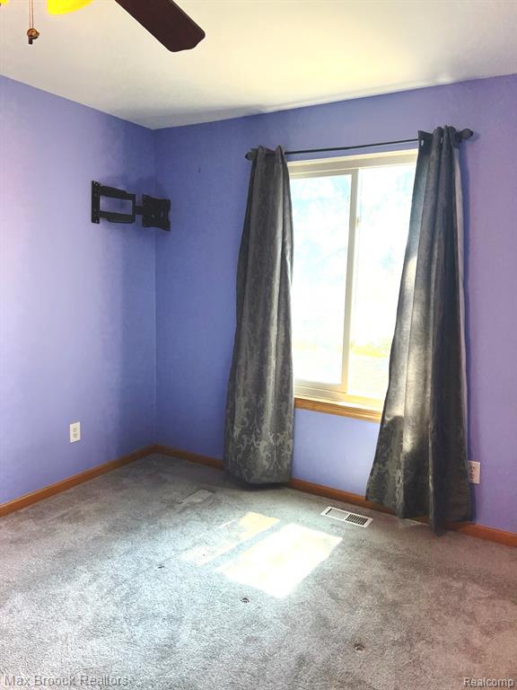 4062 Heatherwood Court, Warren, MI 48092 — Photo 18