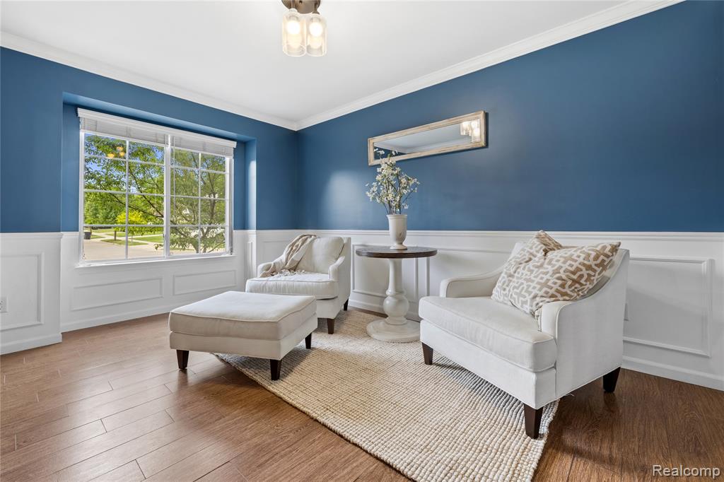 4158 Pepper Tree Lane, Howell, MI 48843 — Photo 14
