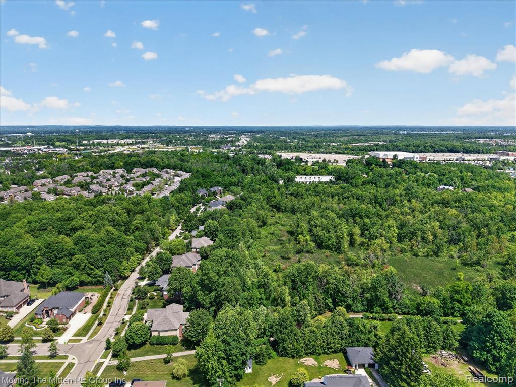 46800 W 11 Mile Road, Novi, MI — Photo 58