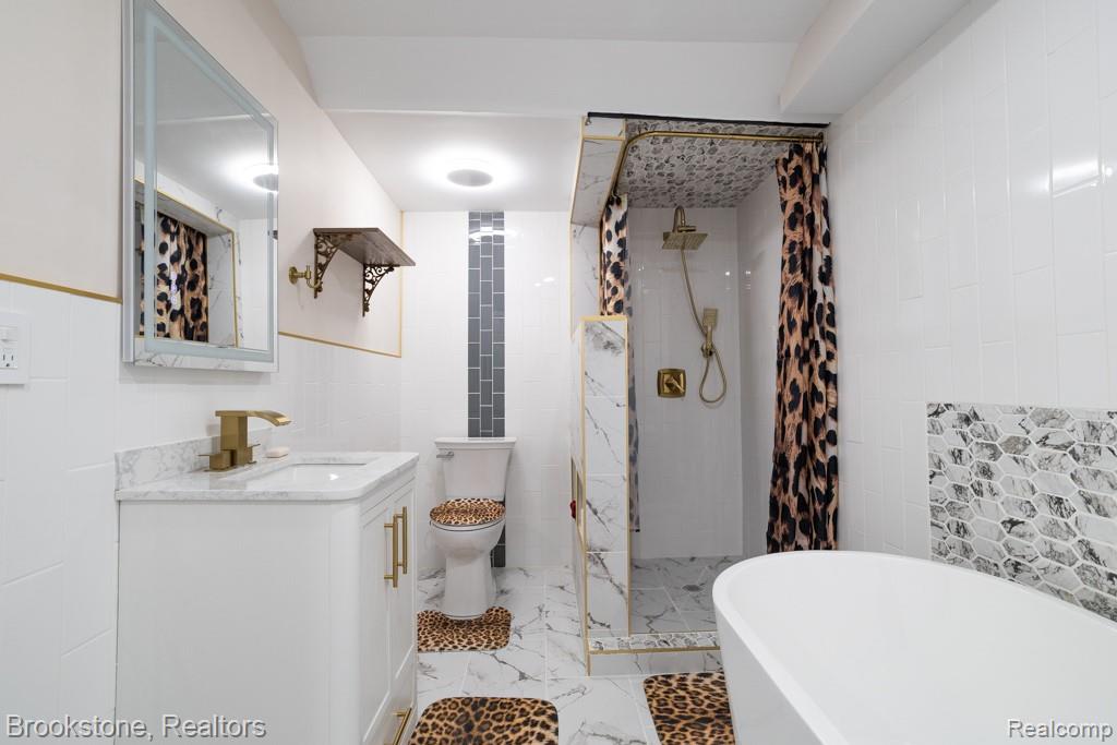 50094 Greycoat Lane, Macomb, MI 48044 — Photo 28