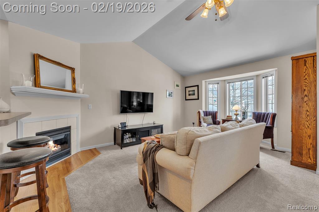 50490 Kayla Drive, New Baltimore, MI 48047 — Photo 5