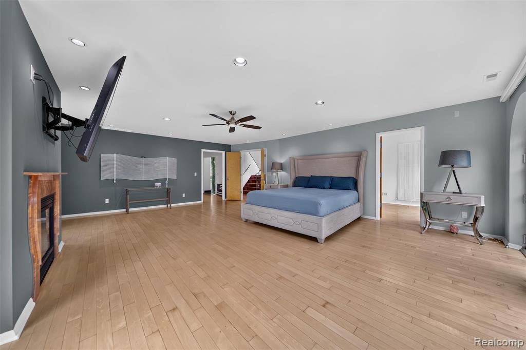 750 Hazelwood Street, Birmingham, MI 48009 — Photo 26