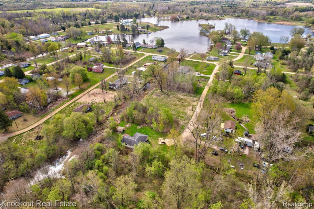 4539 Anderson Boulevard, MI — Photo 26