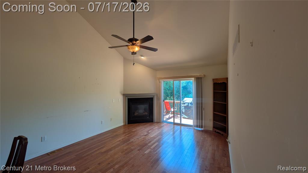 9285 Horizon Drive, Davison, MI 48423 — Photo 10