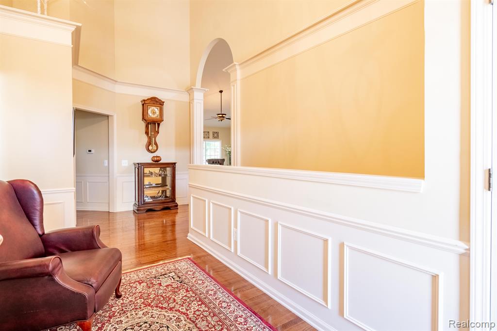 729 TELYA Ridge, Milford, MI 48381 — Photo 3