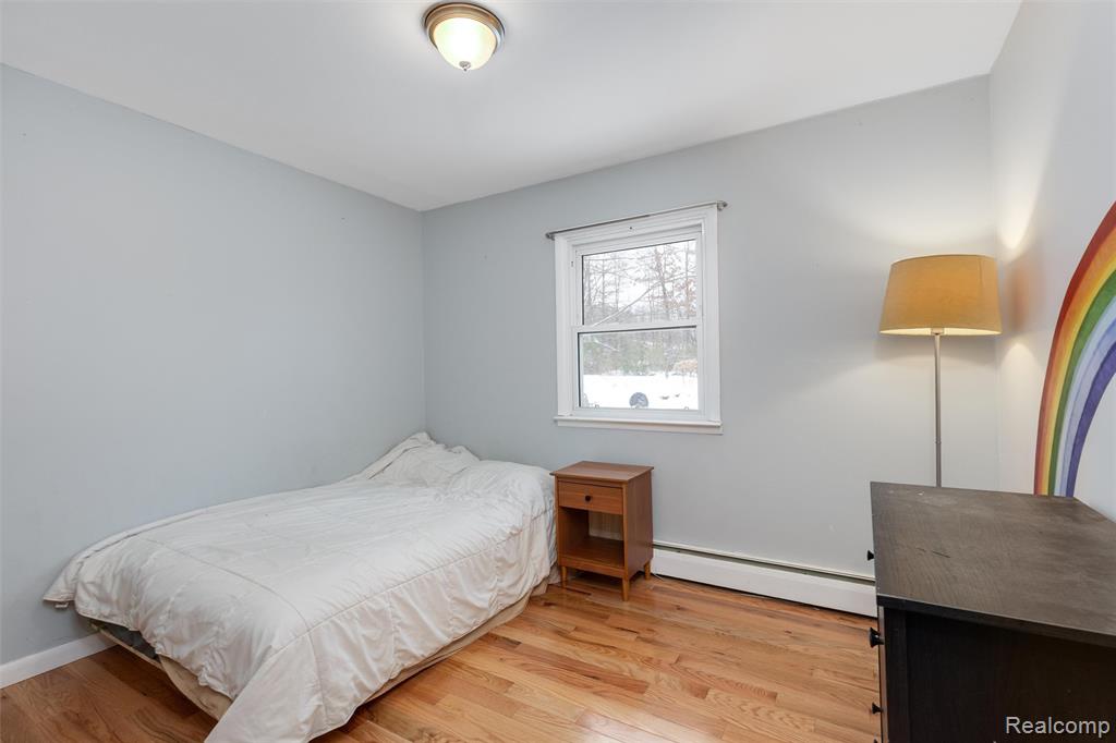 6892 Crane Road, Ypsilanti, MI 48197 — Photo 21